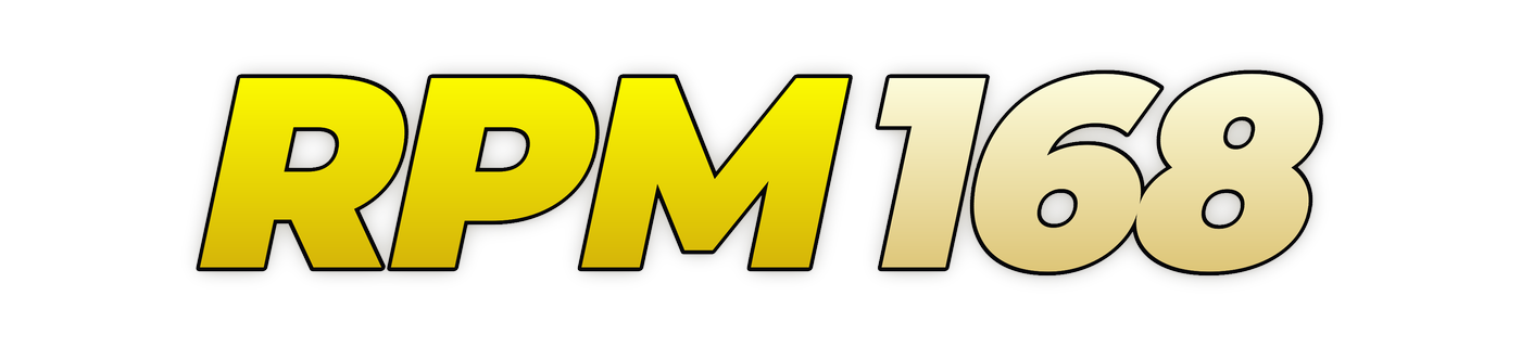 rpm168